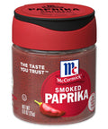 McCormick Smoked Paprika, 1.75 oz