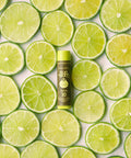 Sun Bum Sunscreen Lip Balm SPF 30 | Vegan & Cruelty Free Broad Spectrum UVA/UVB Lip Care with Aloe & Vitamin E for Moisturized Lips | Banana, Coconut, Key Lime, Mango, Pomegranate, Watermelon | 15 oz