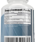 Purely Holistic Magnesium Taurate 400Mg + Magnesium Malate 400Mg - Highly Bioavailable - High Absorption Bundle - 270 + 270 Vegetarian Tablets