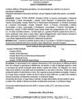 Gaspari Nutrition Hyper Amino, Strawberry Kiwi, 30 Count