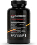 Healthfare White Kidney Bean Extract | 7,500 Mg | 240 Capsules | Potent Formula | Non-Gmo & Gluten Free | Organic | Made In The Usa