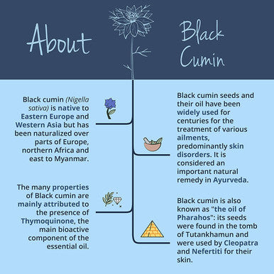 Black Cumin Seed Oil VegaveroÃƒâ€šÃ‚Â® | 100% Organic | 180 Vegan Capsules (GreenCapsÃƒâ€šÃ‚Â®) | Cold Pressed Nigella Sativa | No Additives