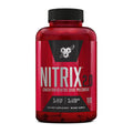 BSN Nitrix 2.0 Advanced Strength 180 Tabs