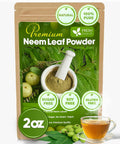 FreshDrinkUS, Premium 8oz Mulberry Leaf Powder, 100% Natural and Pure from Mulberry Leaves, Perfect for Tea, Smoothies, Baked Goods, Natural Food Coloring, No Additives, No Gluten, No Sugar, Vegan