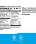 Nature'S Way Systemwell Ultimate Immunity, Multi-System Support* With Vitamins C, A, & D, Zinc, And Selenium, 90 Tablets