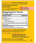 Nature Made Chewable Vitamin C 500 Mg Dietary Supplement For Immune Support 150 Tablets 150 Day Supply