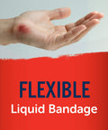 New-Skin Liquid Bandage 0.3 Oz By New-Skin