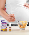 Thinkmist Prenatal DHA 45 Spray