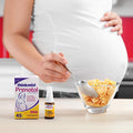 Thinkmist Prenatal DHA 45 Spray