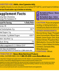 Nature Made Ultra Strength Digestive Probiotics Probiotics For Women And Men 42 Probiotic Gummies 21 Day Supply