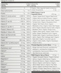 Garden of Life Vitamin Code Raw Prenatal 90VC