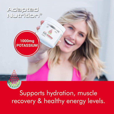 Hi-Lyte Keto K1000 Electoryle Powder 3 Pack Bundle | Hydration Powder Drink Mix | No Maltodextrin Or Sugar | Boost Enerergy & Beat Leg Cramps