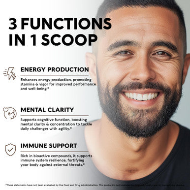 NUTRAHARMONY Gaba With L-Theanine Capsules & Himalayan Shilajit Resin