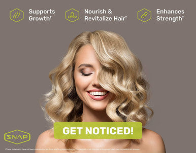 Iron Builder Womens Hair Supplement 2 Products