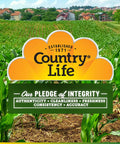 Country Life Flexable Advanced Capsules 90'S