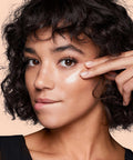 Neutrogena Glow On Liquid Highlighter Infused with Vitamin E - Lunar Eclipse 0.50 fl oz