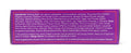 Menovital 60 Tablet