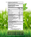 Irwin Naturals Deep Tissue Collagen-Pure - 80 Liquid Softgels - Intense Nourishment For The Skin - 2,000 Mg Of Hydrolyzed Collagen - 16 Total Servings