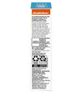 Band-Aid Brand Adhesive Bandages For Kids, Nickelodeon Blue'S Clues & You, 20 Ct