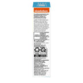 Band-Aid Brand Adhesive Bandages For Kids, Nickelodeon Blue'S Clues & You, 20 Ct