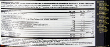 Optimum Nutrition 100% Whey Gold Standard (5Lbs) Extreme Milk Chocolate 1 Units 2.27 Kg (Pack Of 1)