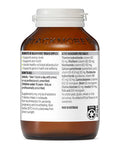 Blackmores Mega B Complex 200 Tabs