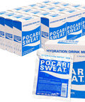 Pocari Sweat Electrolyte Drink 5 Packet Box ÃƒÆ’Ã†â€™Ãƒâ€šÃ‚Â¢ÃƒÆ’Ã‚Â¢ÃƒÂ¢Ã¢â€šÂ¬Ã…Â¡Ãƒâ€šÃ‚Â¬ÃƒÆ’Ã‚Â¢ÃƒÂ¢Ã¢â‚¬Å¡Ã‚Â¬Ãƒâ€¦Ã¢â‚¬Å“ Hydration, Replenishment & Recovery Beverage