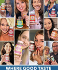Lunakai Usa Made Probiotic Gummies - 5 Billion Cfus, Vegan, Non-Gmo, Gluten-- Digestive & Immune Support For Women & Men - 60 Chewable Gummies