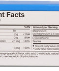 UNDA Magnelevures | Vitamin Mineral Supplement to Support Musculoskeletal System | 30 Sachets
