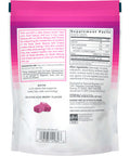 Neocell Biotin Beauty Soft Chews For Healthy Skin Hair Nails Energy Support Supplement Acai Berry Flavor Soft Chews 30 Count 1 Bag