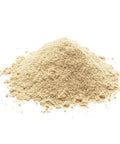 PURE ORIGINAL INGREDIENTS Acerola Cherry Powder 4Oz Non-Gmo, Gluten Free, Eco-Friendly Packaging