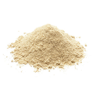 PURE ORIGINAL INGREDIENTS Acerola Cherry Powder 4Oz Non-Gmo, Gluten Free, Eco-Friendly Packaging