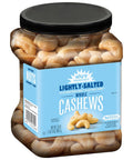 Nut Harvest, Deluxe Mixed Nuts, 2.25 Ounce (Pack of 16)