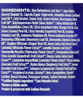 Avalon Organics Thickening Conditioner, Biotin B-Complex 14 oz