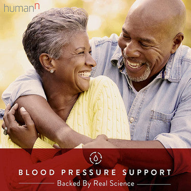 HumanN Neo40 Daily Bundle Heart Blood Circulation Supplements to Boost Nitric Oxide with NO Indicator Test Strips Includes 30 Dissolvable Tablets and 25 Test Strips