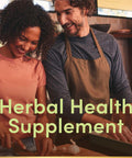 Nature's Bounty Milk Thistle Pills and Herbal Health Supplement, Supports Liver Health, 1000mg, 50 Softgels