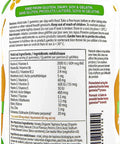 Honibe Adult Multivitamin Gummies Plus Immune Boost | Made in Canada | Chewable Immune Boosting Gummy Multivitamins for Women or Men | Vegetarian Vitamin Gummies |70 gummies