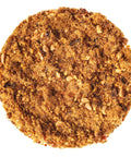4 oz. White Mulberry Tea Mulberry Leaf Herbal Tea (Morus Alba) - 113g Herb Hoja De Morera