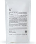 Zinc Tablets | 15mg Supplements for Skin and Immune System Health | Oxford Vitality