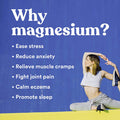 ASUTRA Magnesium Chloride Bath Flakes 4 lbs for Foot Body Soaks Relieve Muscle Cramps Fight Joint Pain Stress Anxiety Headache Relief Pure Zechstein Absorbs Faster Than Epsom Salts