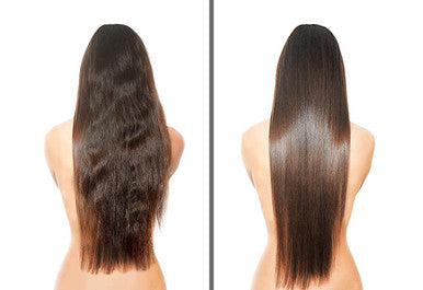 Difeel Pro Growth Biotin Shampoo 12 oz. Shampoo with Biotin