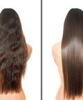 Difeel Pro Growth Biotin Shampoo 33.8 oz. Shampoo with Biotin