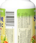 Sunkist Vitamin C, Timed Release, Tablet, 1000 mg, 90 Count