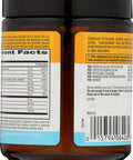 Country Life - Coenzyme B-Complex Powder Coconut 1.95 Oz. 177076