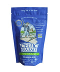 Celtic Sea Salt Fine Ground Bag 8 oz