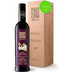 Pruneti Frantoio Organic Extra Virgin Olive Oil ÃƒÂ¢Ã¢â€šÂ¬Ã¢â‚¬Å“ Italian Olive Oil from Tuscany, Italy, 2025 Gold Award Winner ÃƒÂ¢Ã¢â€šÂ¬Ã¢â‚¬Å“ 500+ mg/kg High Polyphenols evoo ÃƒÂ¢Ã¢â€šÂ¬Ã¢â‚¬Å“ Cold pressed for Phenolic Shots & Finishing Use