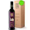 Pruneti Frantoio Organic Extra Virgin Olive Oil ÃƒÂ¢Ã¢â€šÂ¬Ã¢â‚¬Å“ Italian Olive Oil from Tuscany, Italy, 2025 Gold Award Winner ÃƒÂ¢Ã¢â€šÂ¬Ã¢â‚¬Å“ 500+ mg/kg High Polyphenols evoo ÃƒÂ¢Ã¢â€šÂ¬Ã¢â‚¬Å“ Cold pressed for Phenolic Shots & Finishing Use