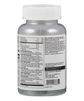 KAL Enhanced Energy Tablets, 60 Count