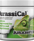 JurassiCal - Dry, 150 G/ 5.3 oz