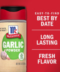 McCormick Everyday Essentials Variety Pack, 9.09 oz